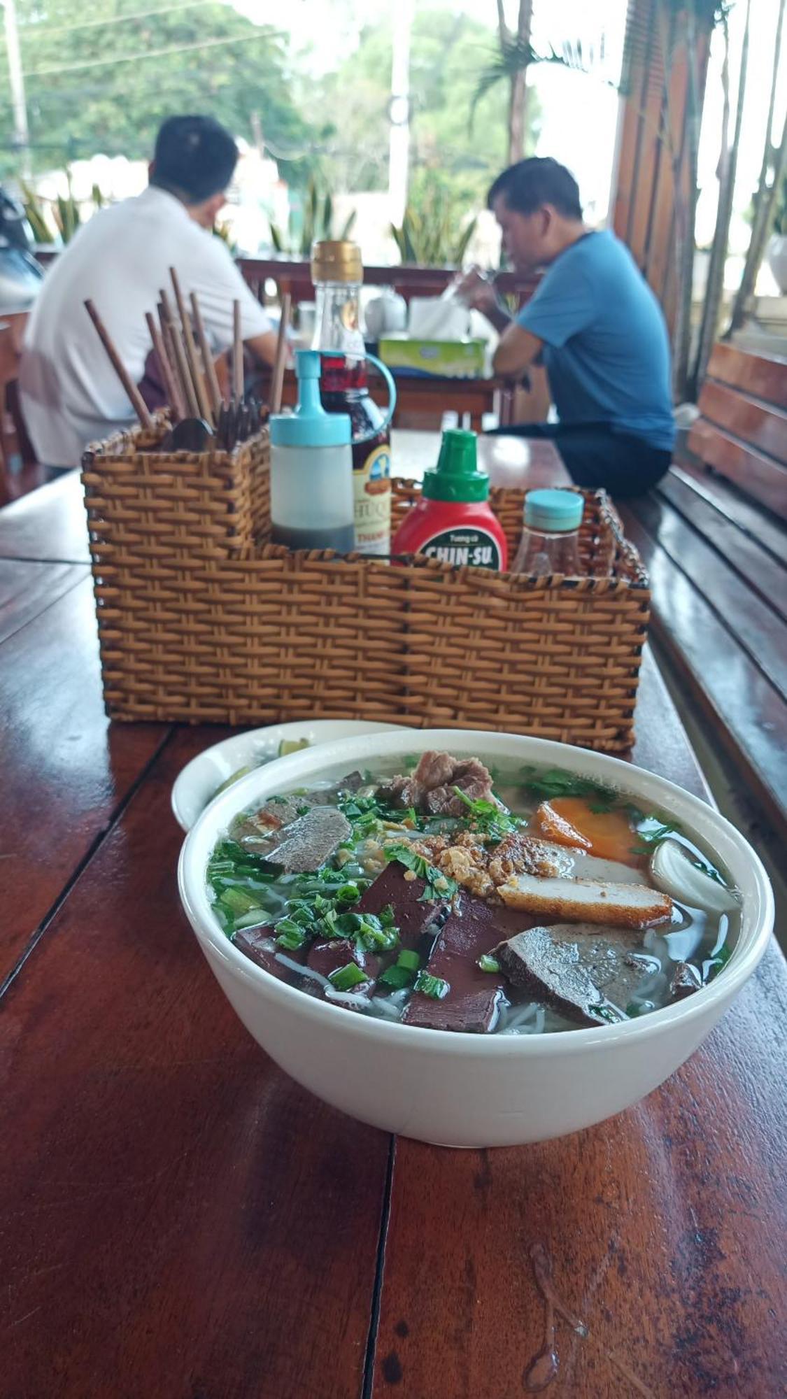 Lucky Phu Quoc Hotel Екстериор снимка