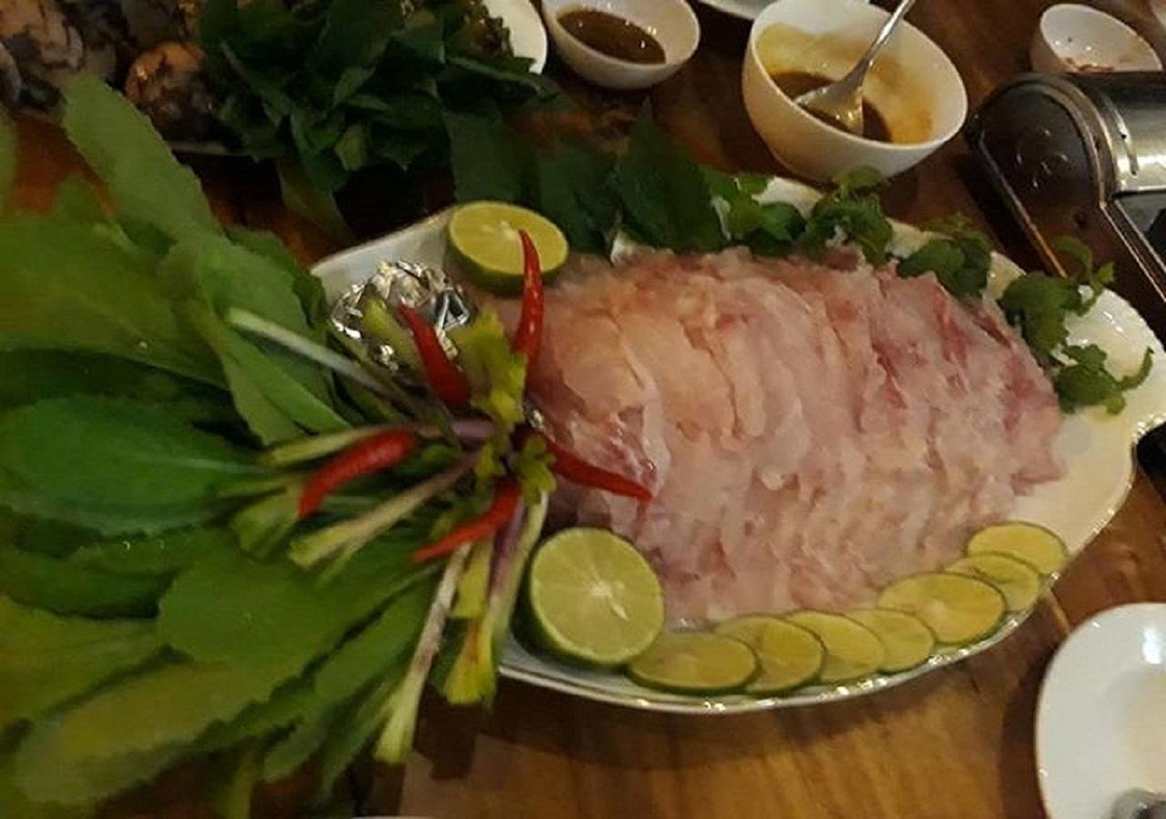 Lucky Phu Quoc Hotel Екстериор снимка